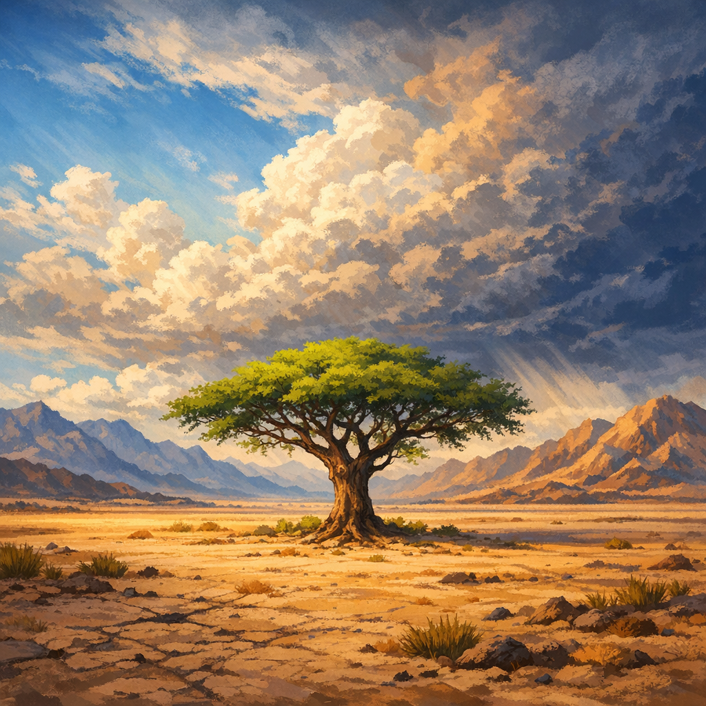 Illustration for Abdel Fattah al-Burhan news