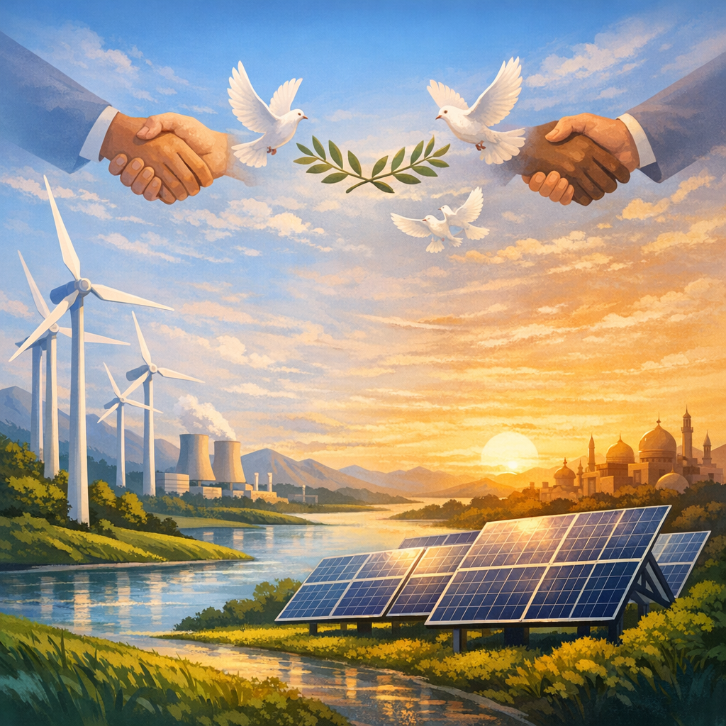 Illustration for Xi Jinping news