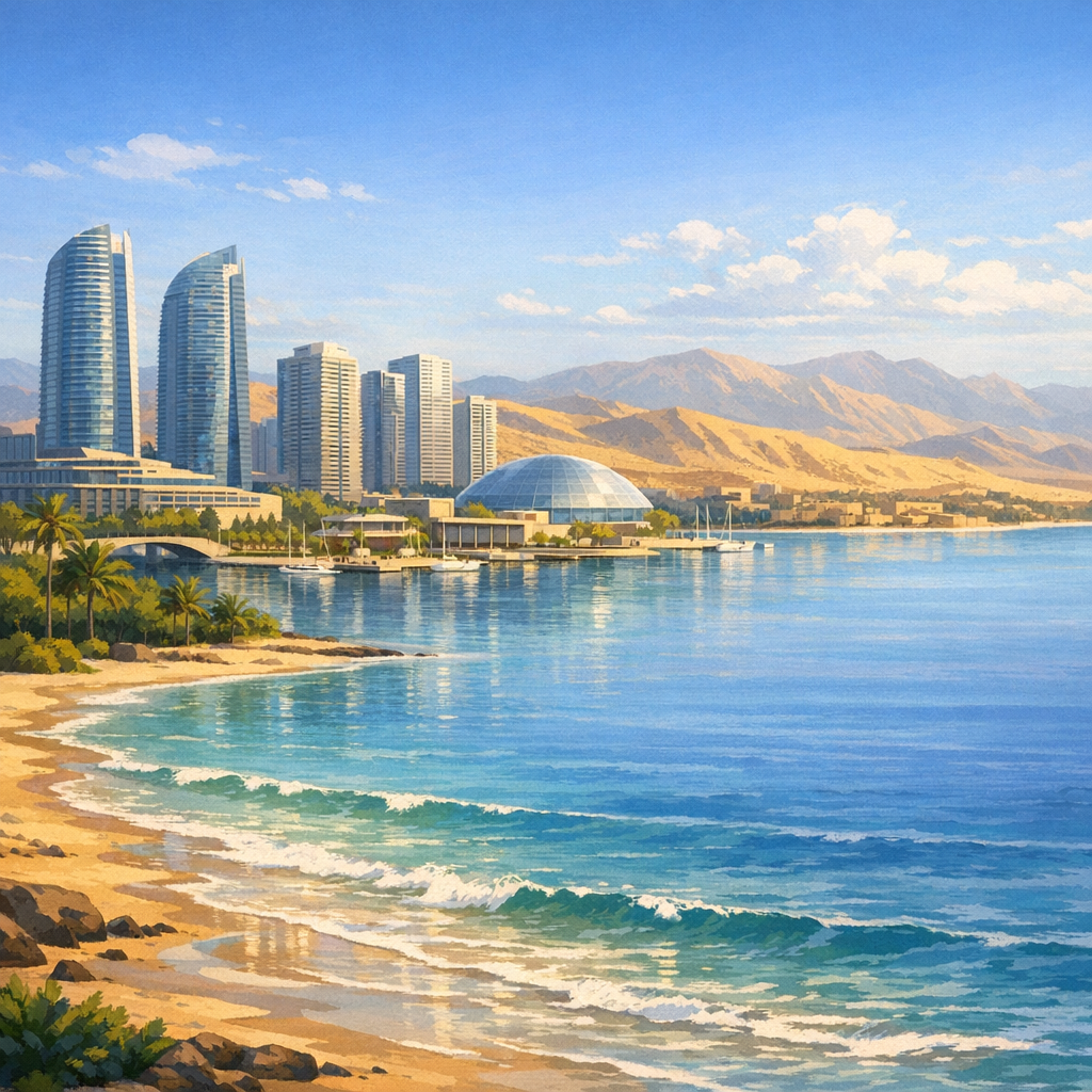 Illustration for Abdel Fattah al-Burhan news