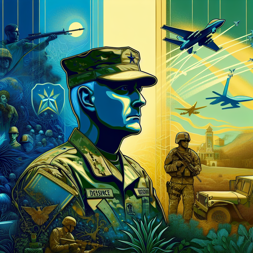 Illustration for Abdel Fattah al-Burhan news