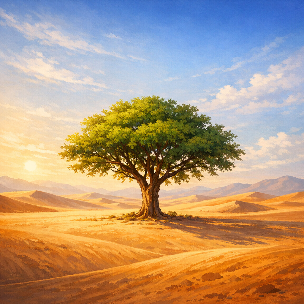 Illustration for Abdel Fattah al-Burhan news