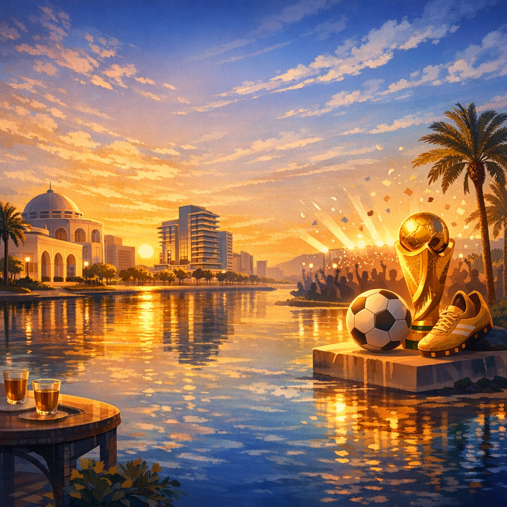 Illustration for Abdel Fattah el-Sisi news