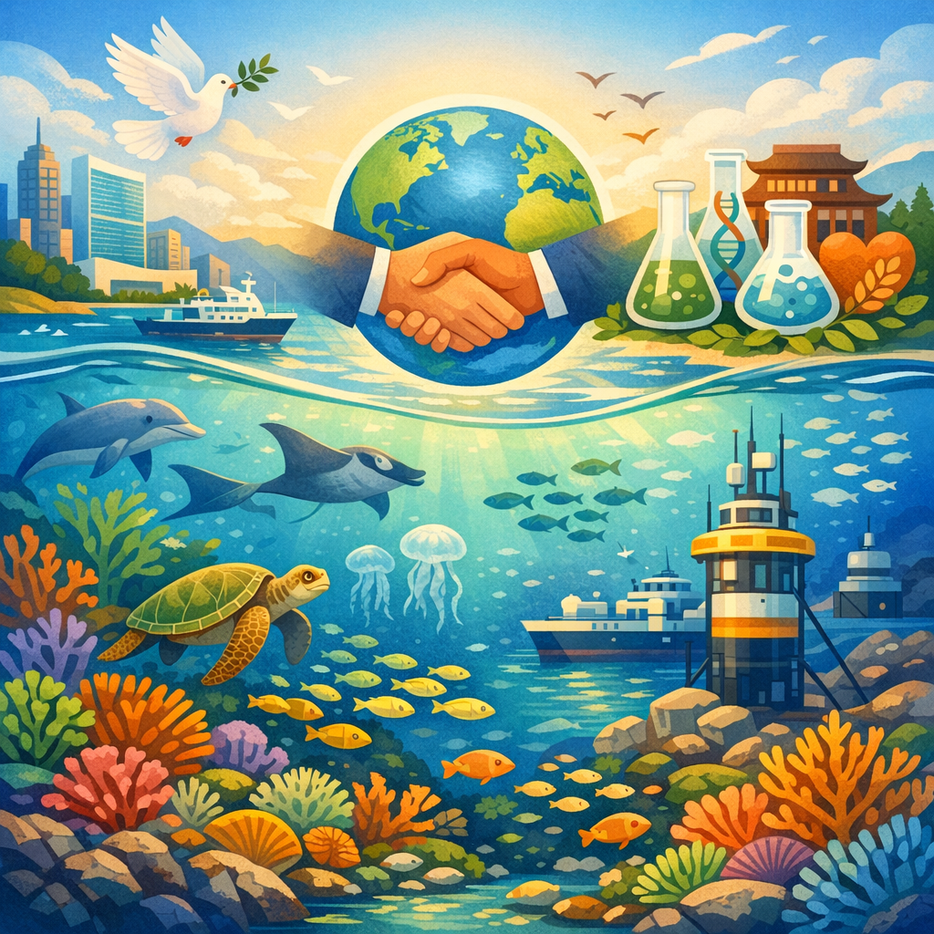 Illustration for Mark Carney news