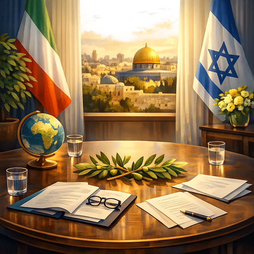 Illustration for Abdirahman Mohamed Abdullahi news
