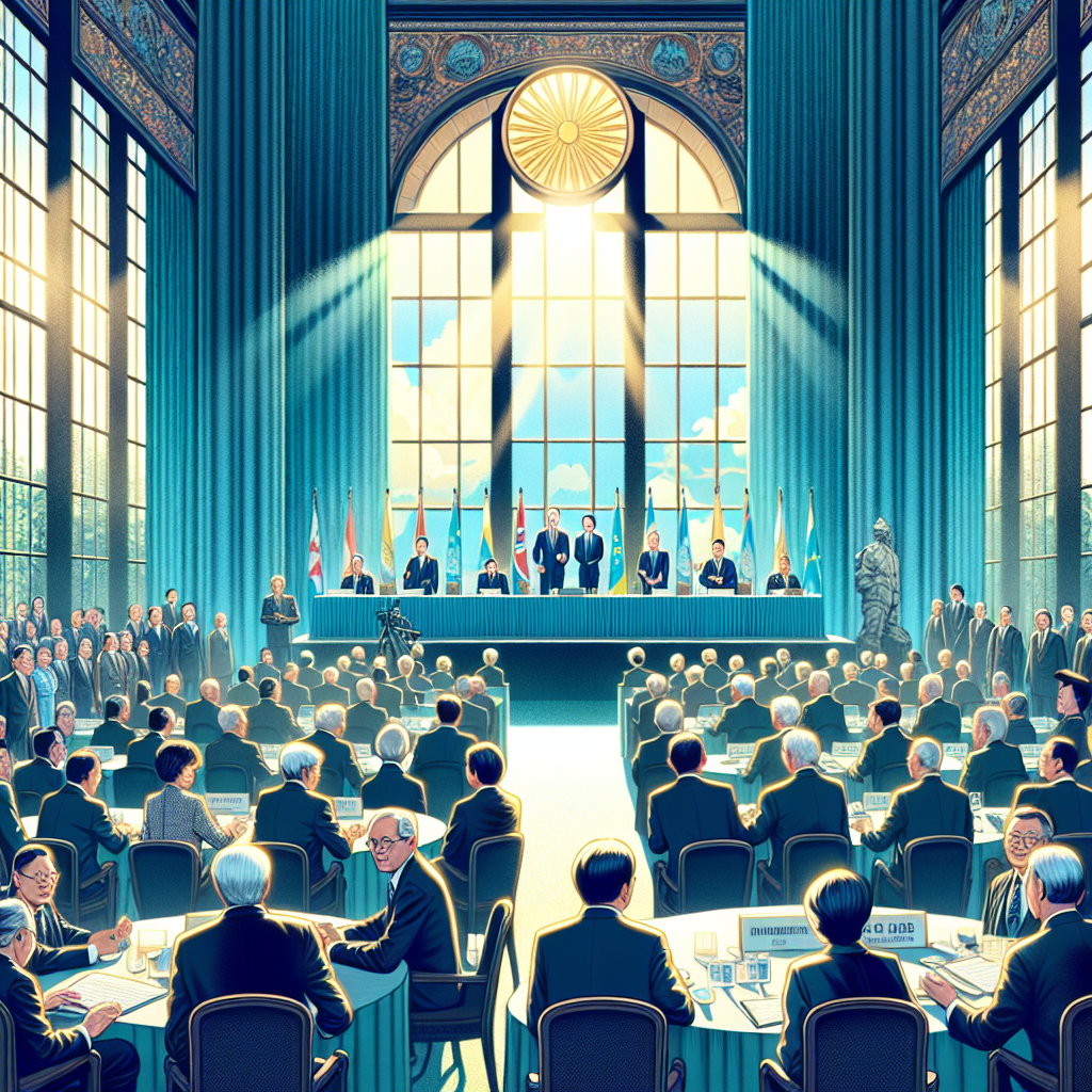 Illustration for Abdirahman Mohamed Abdullahi news